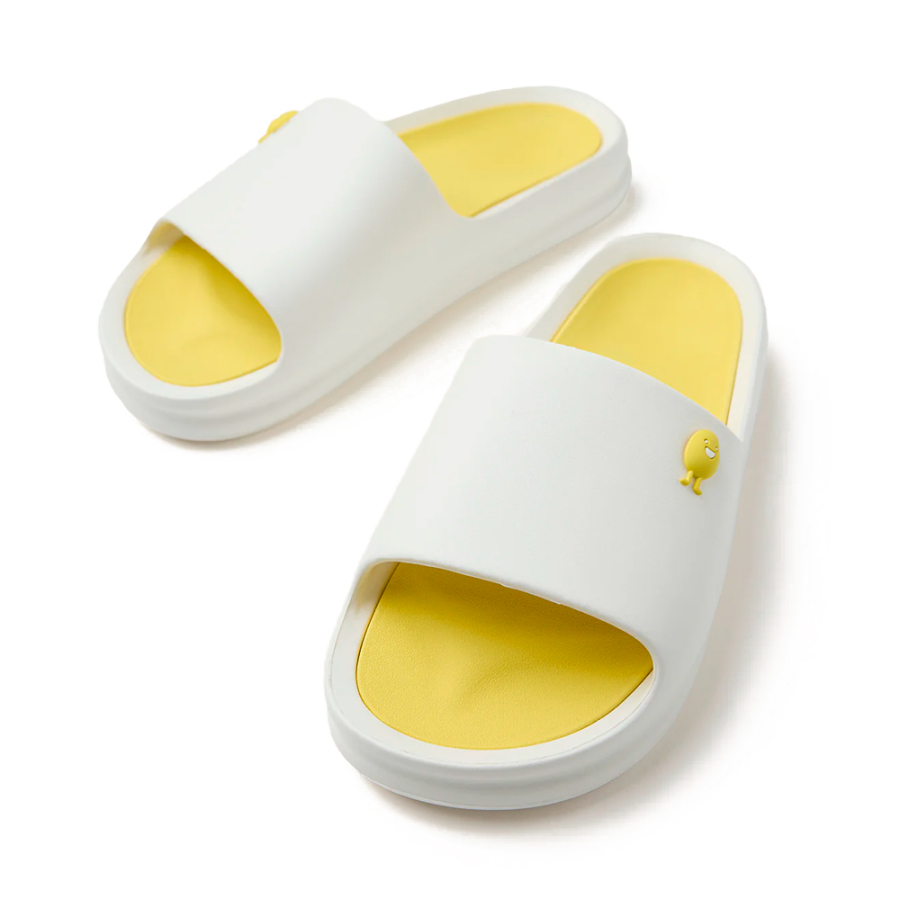 gill-shovel-flip-flops