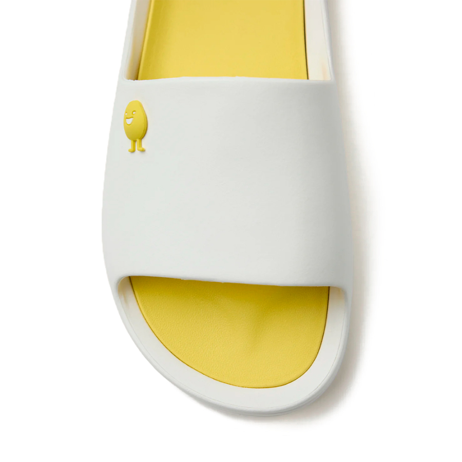 chanclas-gill-shovel