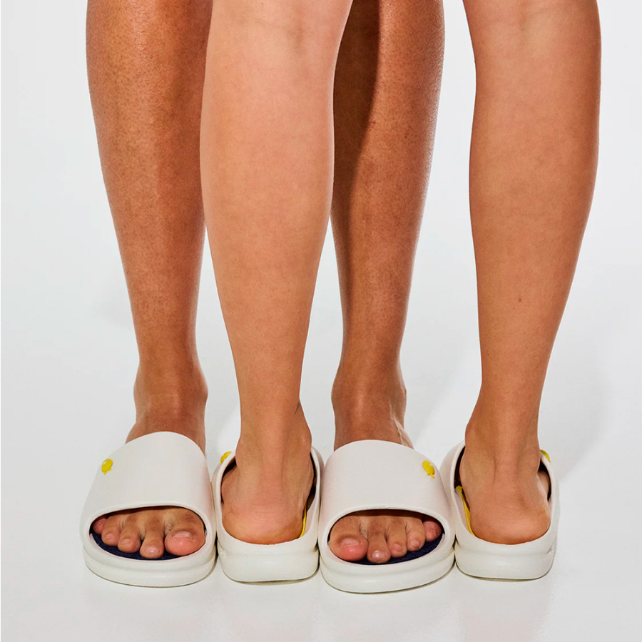 infradito-gill-shovel