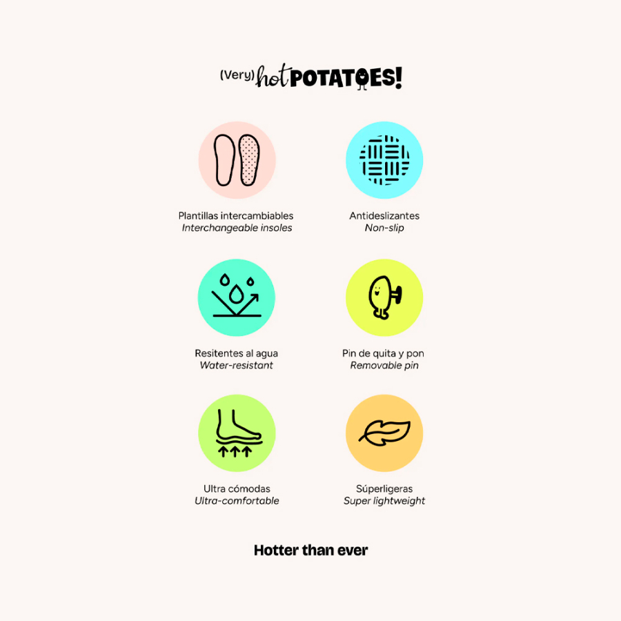 infradito-gill-shovel