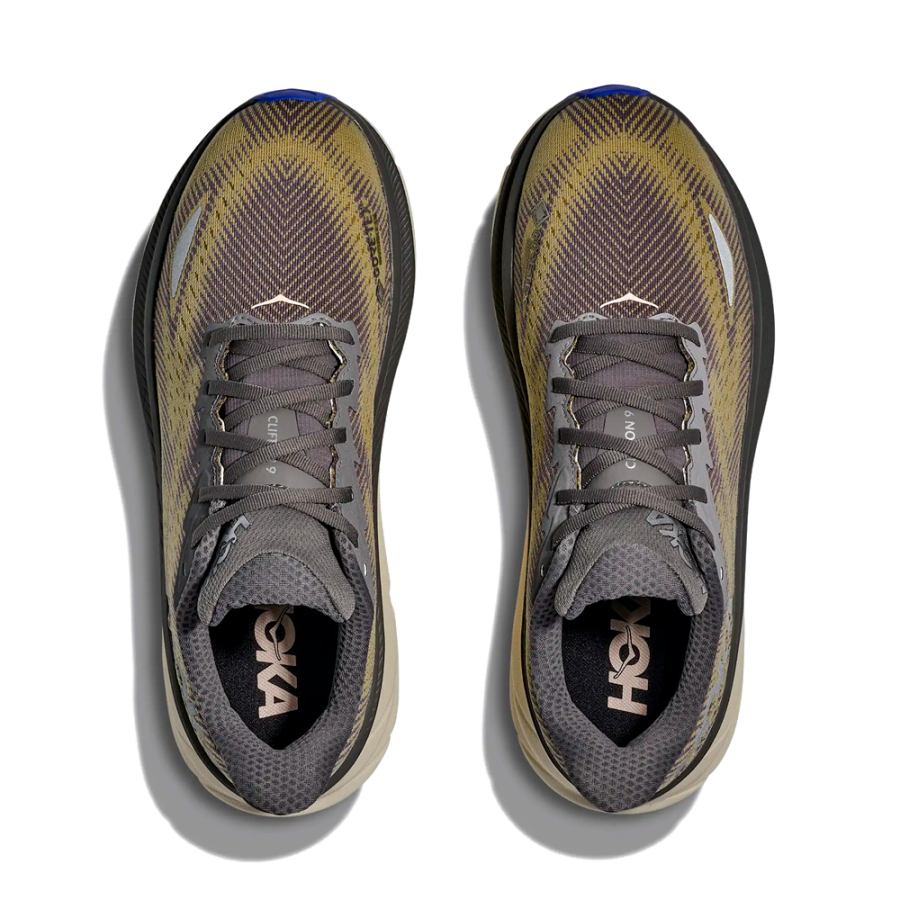 zapatillas-clifton-9-gore-tex