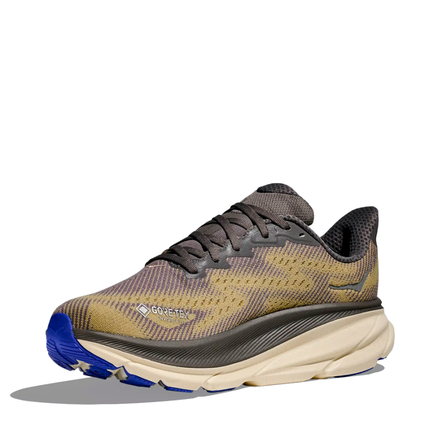 clifton-9-gore-tex-shoes