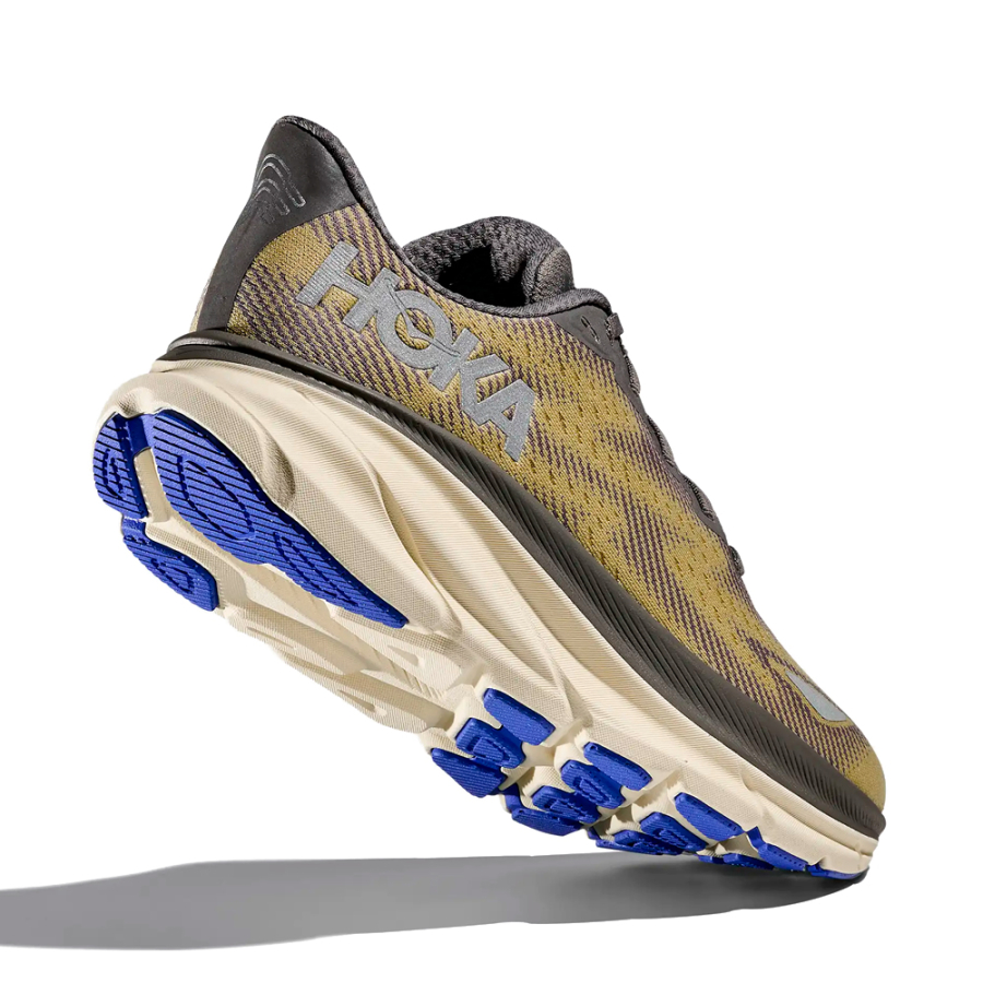 clifton-9-gore-tex-shoes