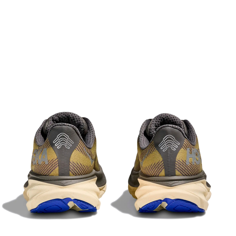 clifton-9-gore-tex-shoes