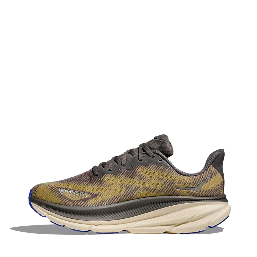 sapatos-clifton-9-gore-tex