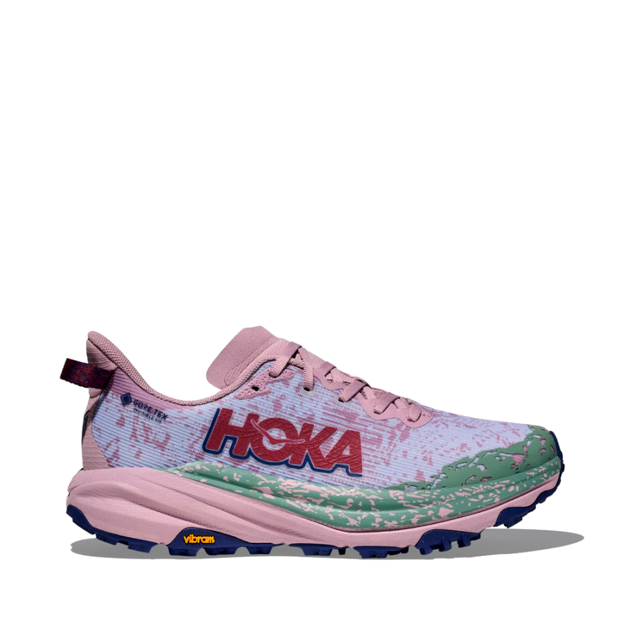 speedgoat-6-gore-tex-schuhe