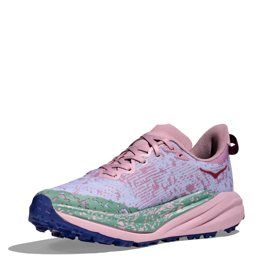 scarpe-speedgoat-6-gore-tex