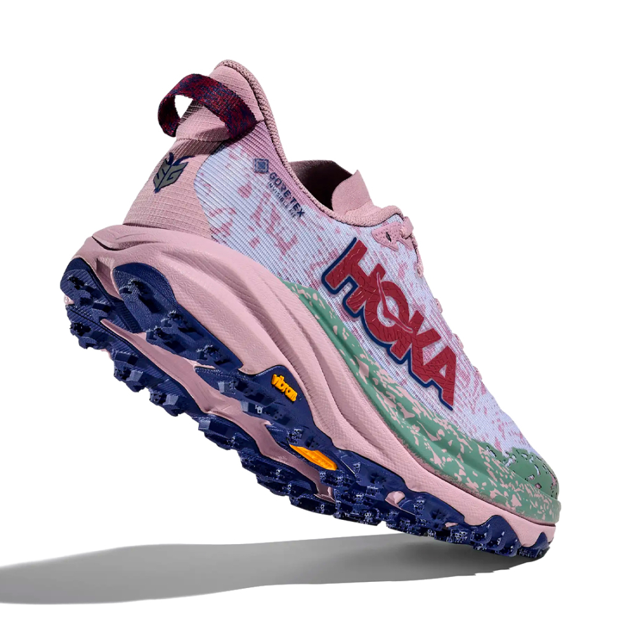 scarpe-speedgoat-6-gore-tex