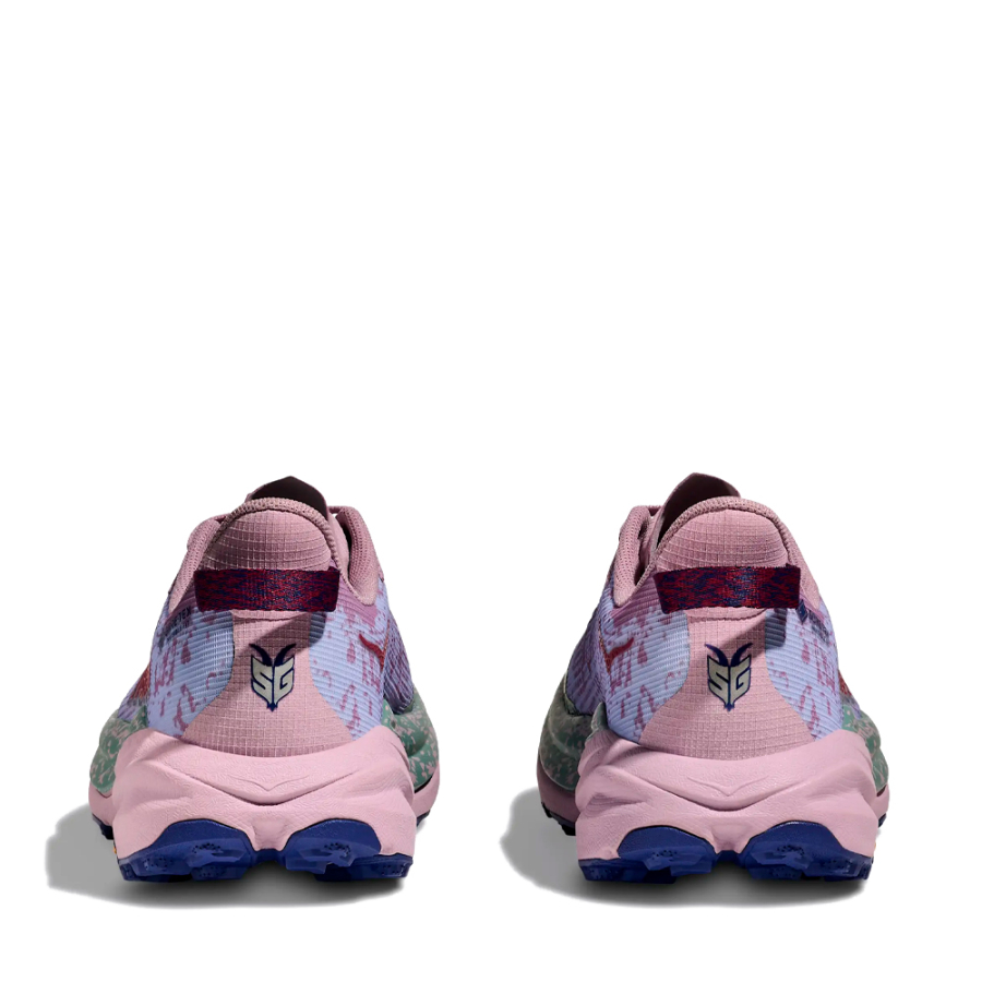 tenis-speedgoat-6-gore-tex