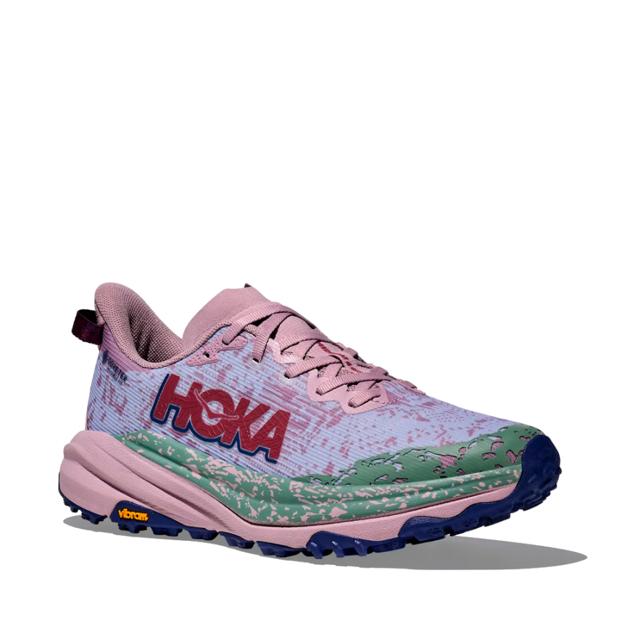 chaussures-speedgoat-6-gore-tex