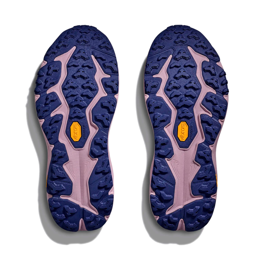 chaussures-speedgoat-6-gore-tex