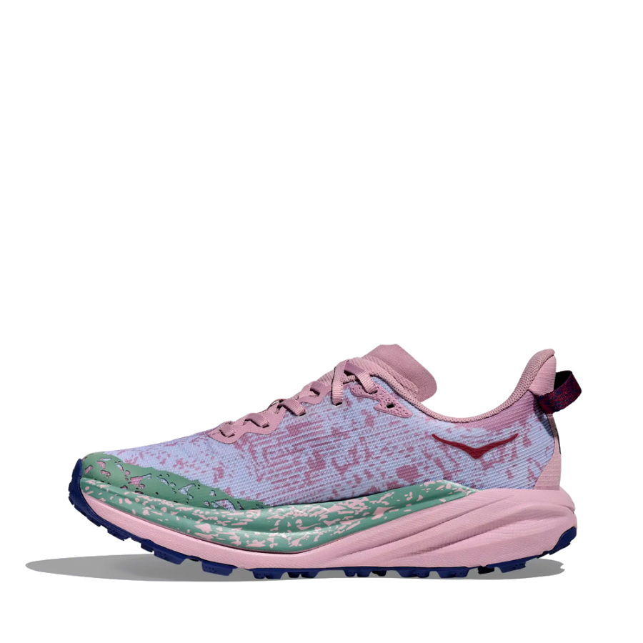 chaussures-speedgoat-6-gore-tex