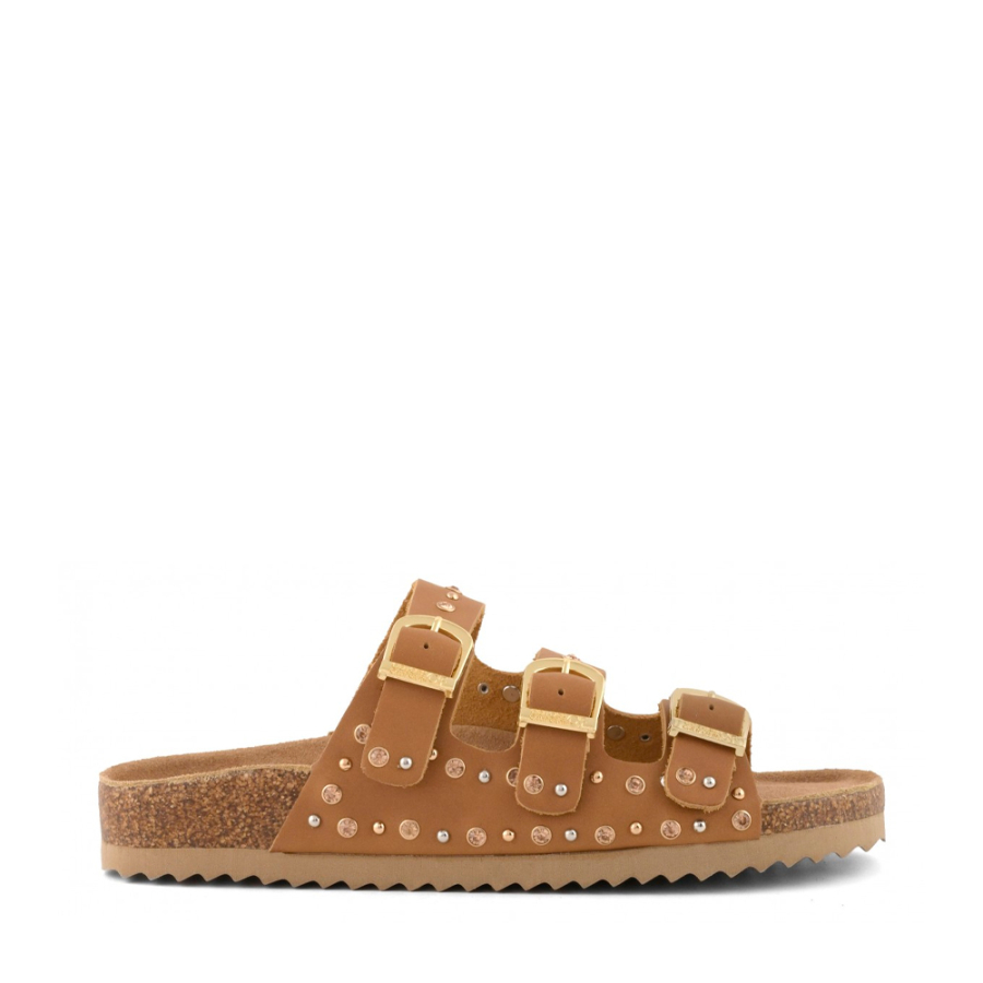 sandalo-slofi-in-nabuk-con-strass