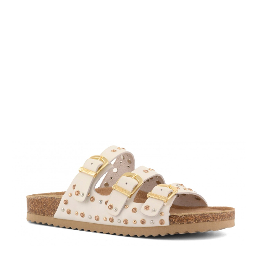 sandalia-slofi-de-nobuk-con-pedreria