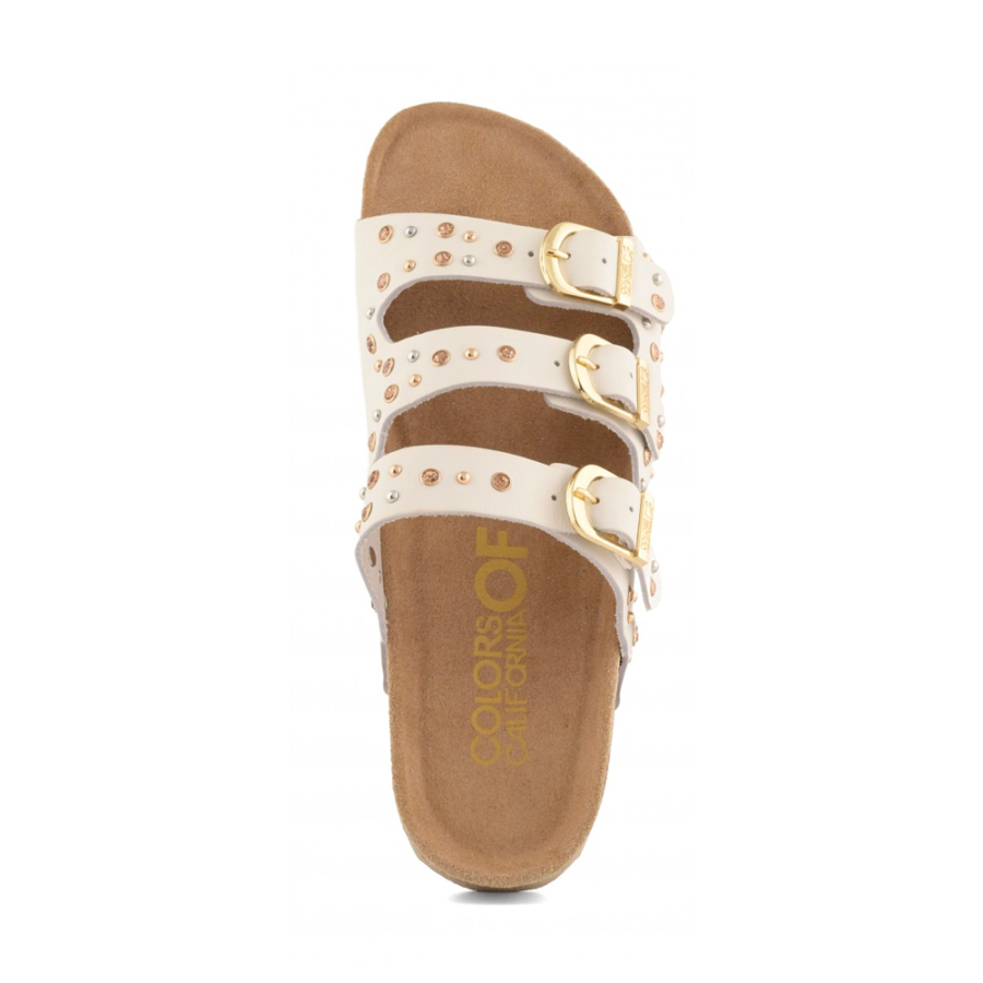 slofi-nubuck-sandal-with-rhinestones