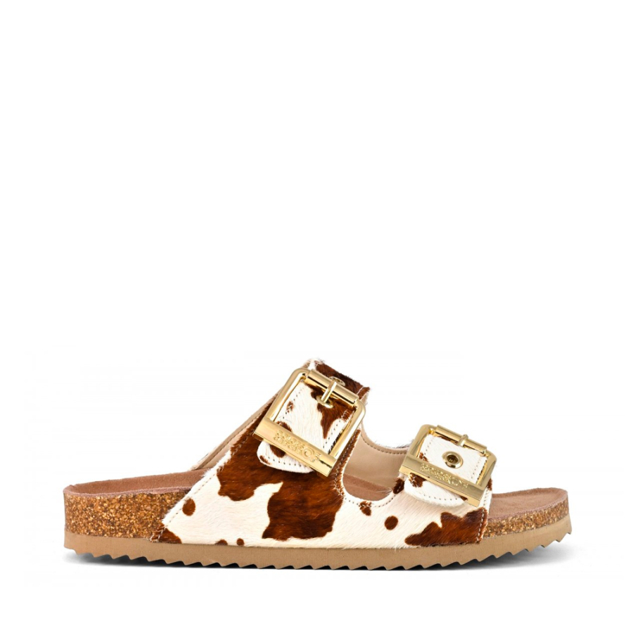 sandalia-slofi-em-couro-com-efeito-de-ponei