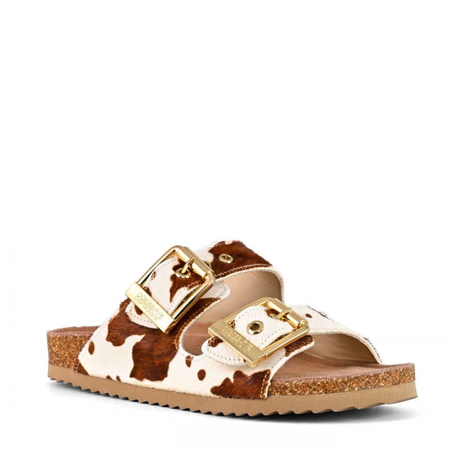 sandalo-slofi-in-pelle-effetto-pony