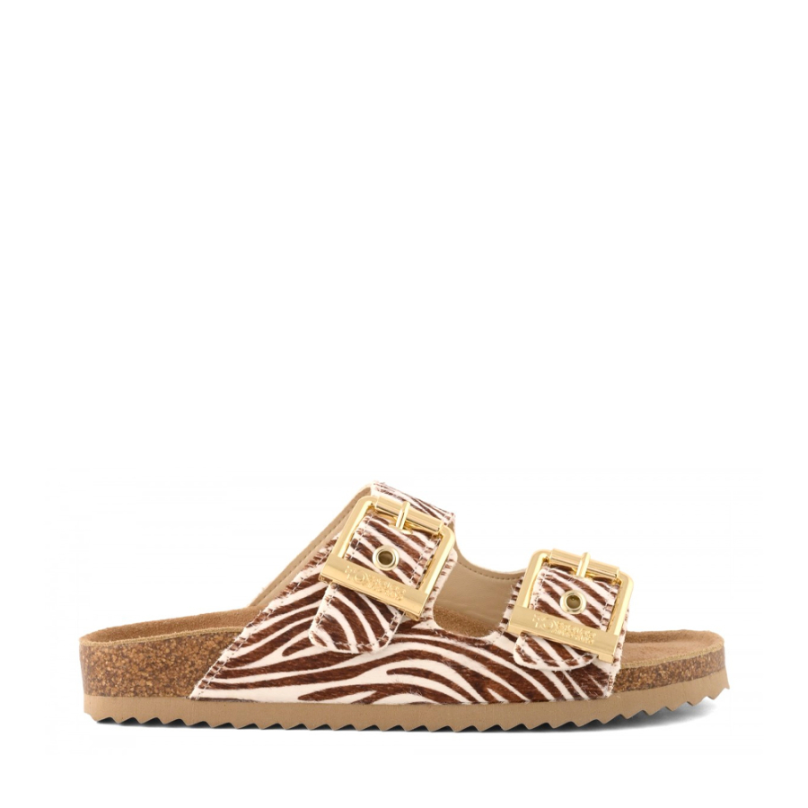 sandale-slofi-en-cuir-effet-poney