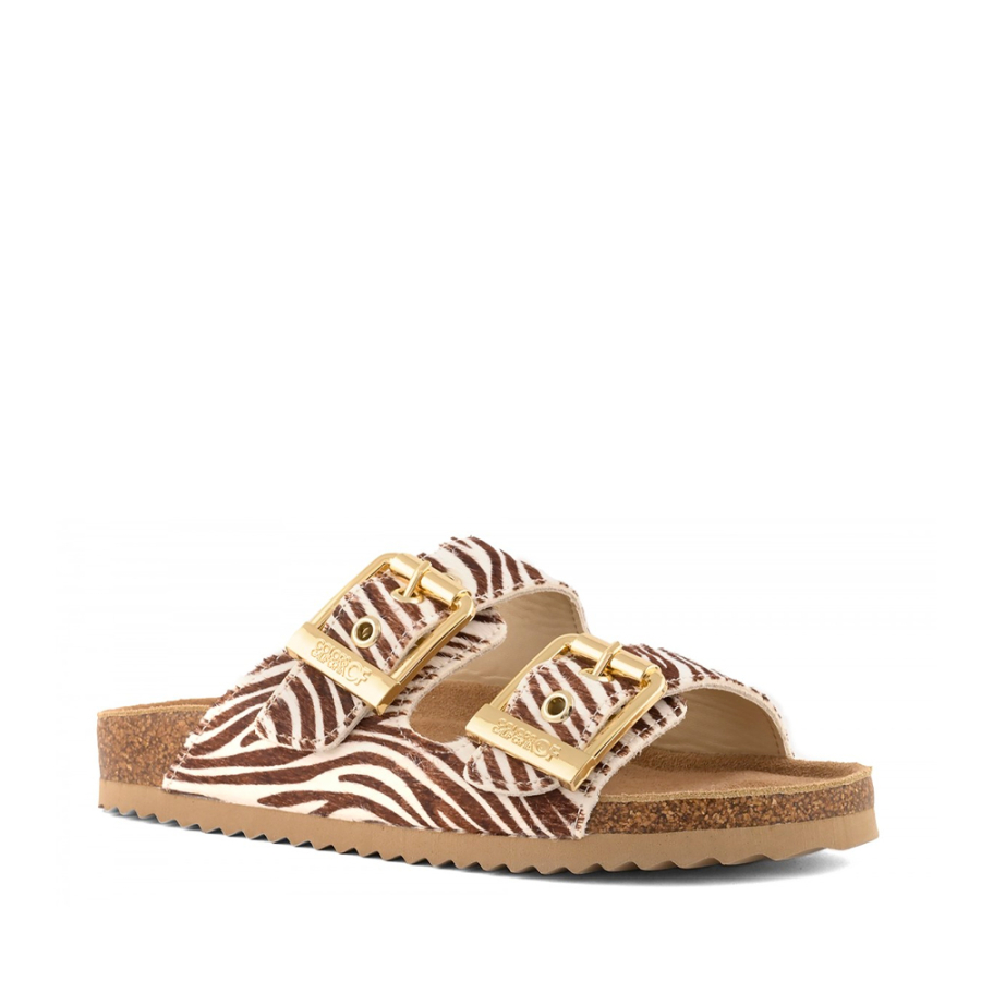 sandale-slofi-en-cuir-effet-poney