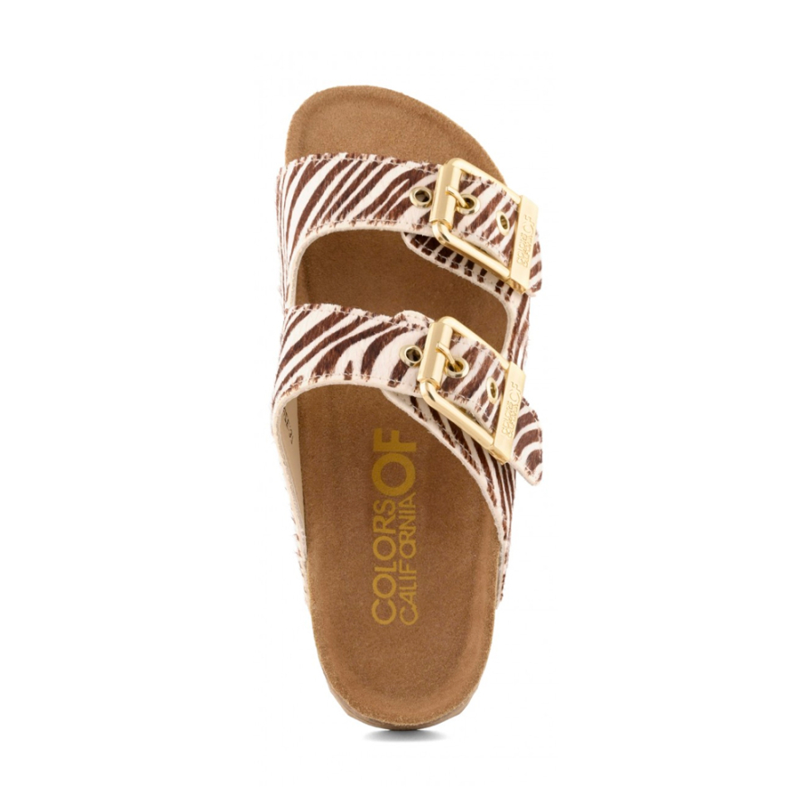 sandalia-slofi-em-couro-com-efeito-de-ponei