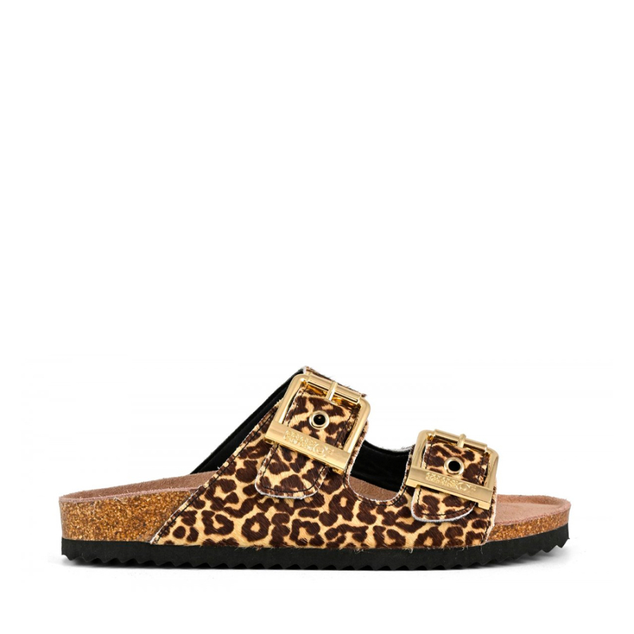 slofi-sandal-in-pony-effect-leather