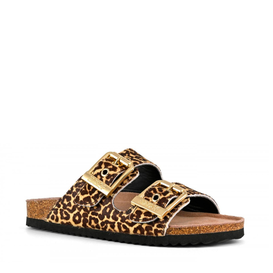 sandalia-slofi-de-piel-efecto-poni