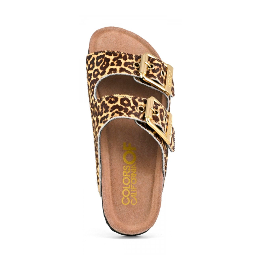 sandale-slofi-en-cuir-effet-poney