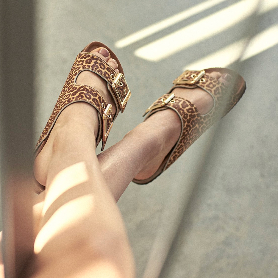 slofi-sandal-in-pony-effect-leather