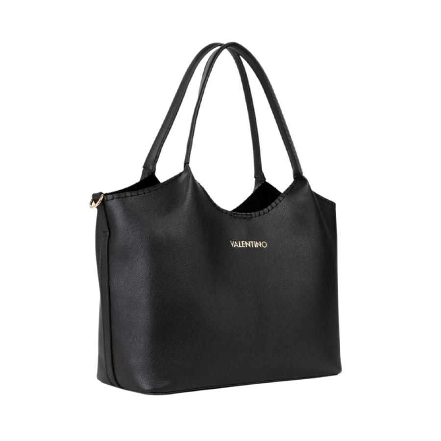 bolsa-aleksandra-vbs9w901