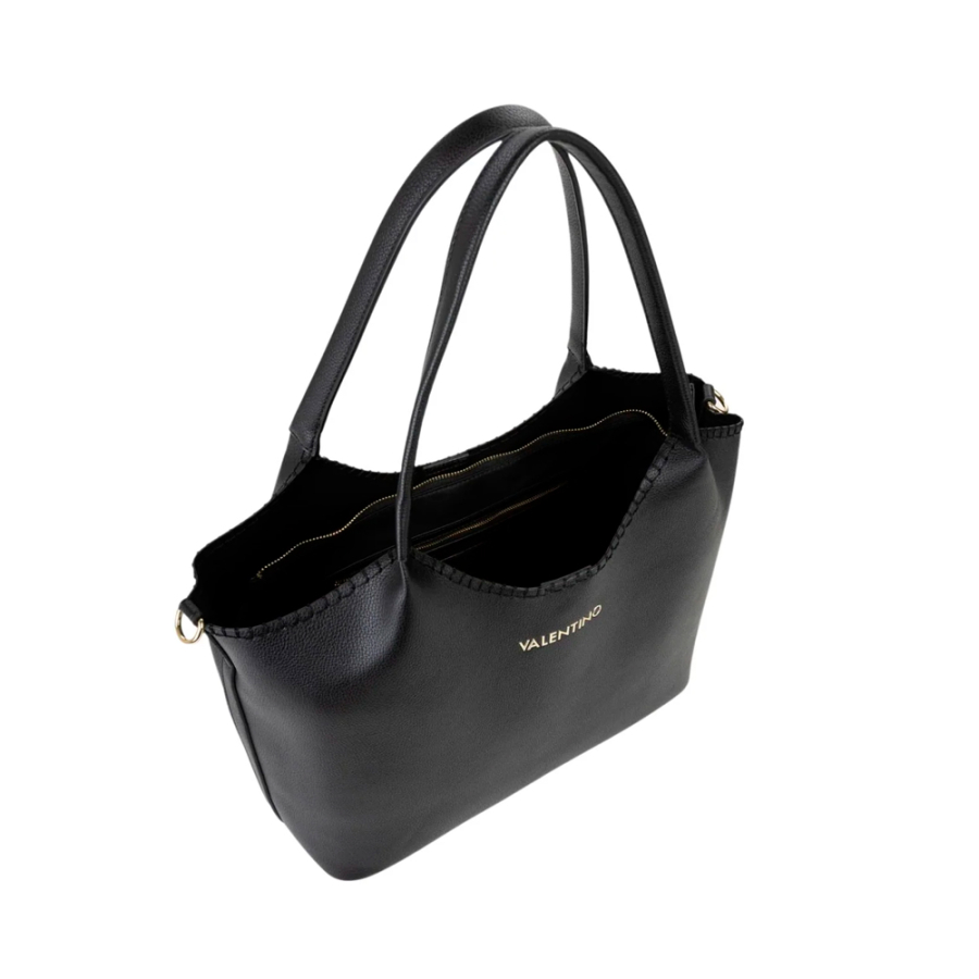 bolsa-aleksandra-vbs9w901