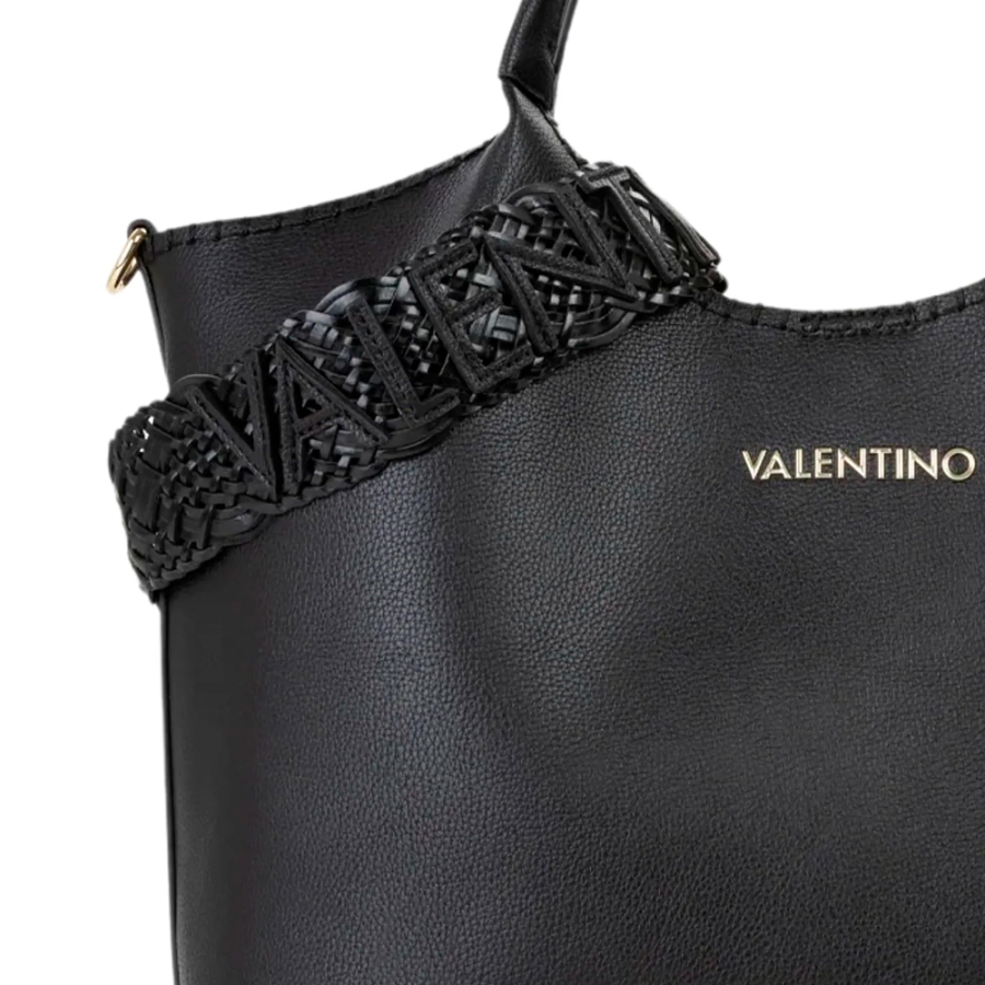 sac-aleksandra-vbs9w901