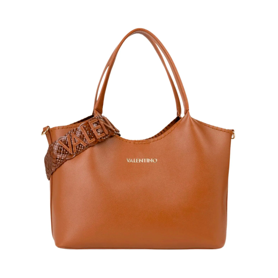 bolso-vbs9w901-aleksandra