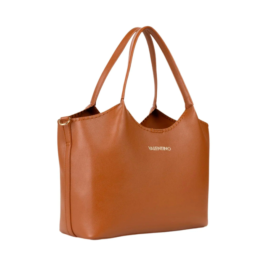 borsa-aleksandra-vbs9w901