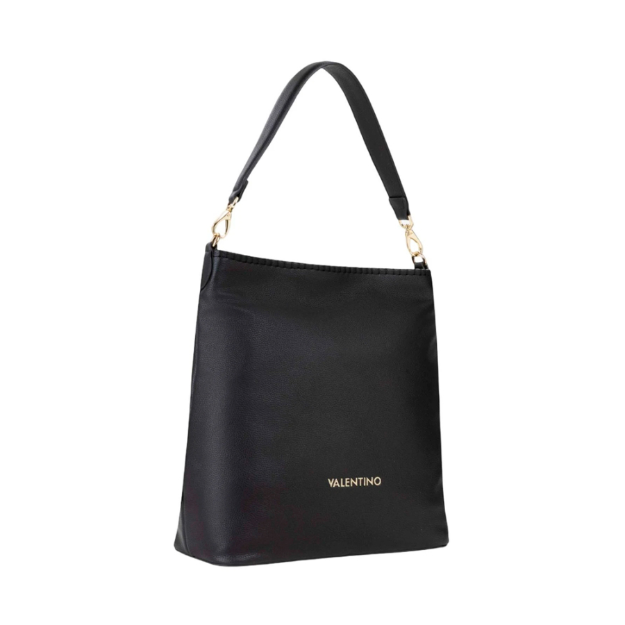 borsa-aleksandra-vbs9w907