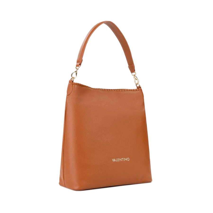 bolso-vbs9w907-aleksandra