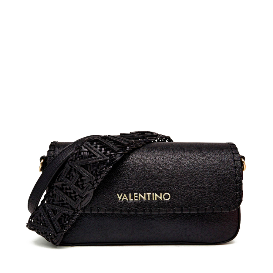 bolso-vbs9w909-aleksandra