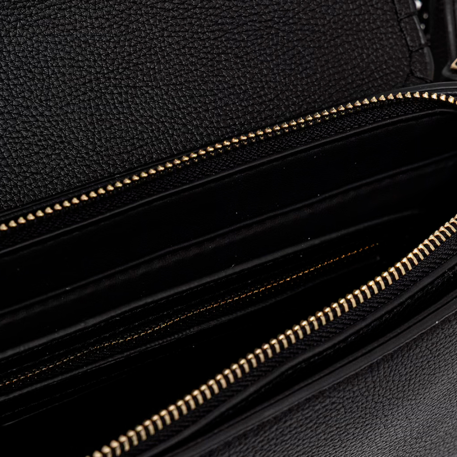 borsa-aleksandra-vbs9w909