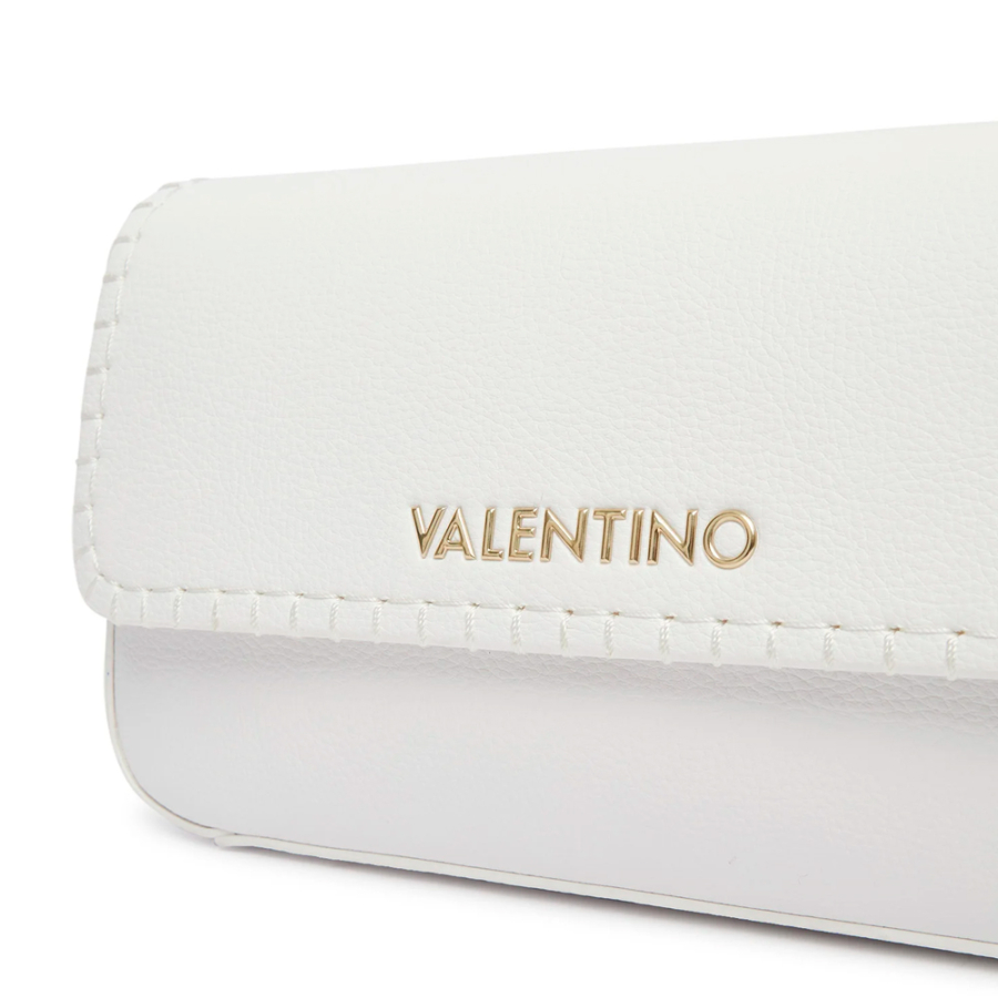 borsa-aleksandra-vbs9w909