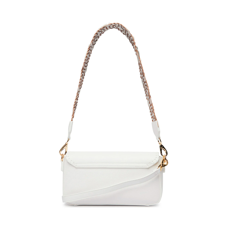 bolso-vbs9w909-aleksandra