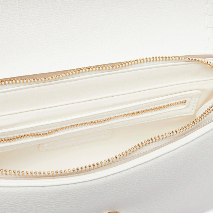 bolsa-aleksandra-vbs9w909