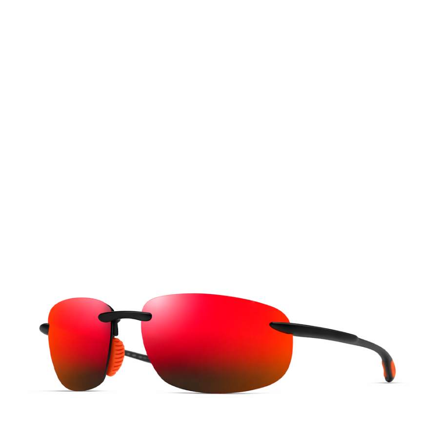 mj0676s-hookipa-ultra-sonnenbrille