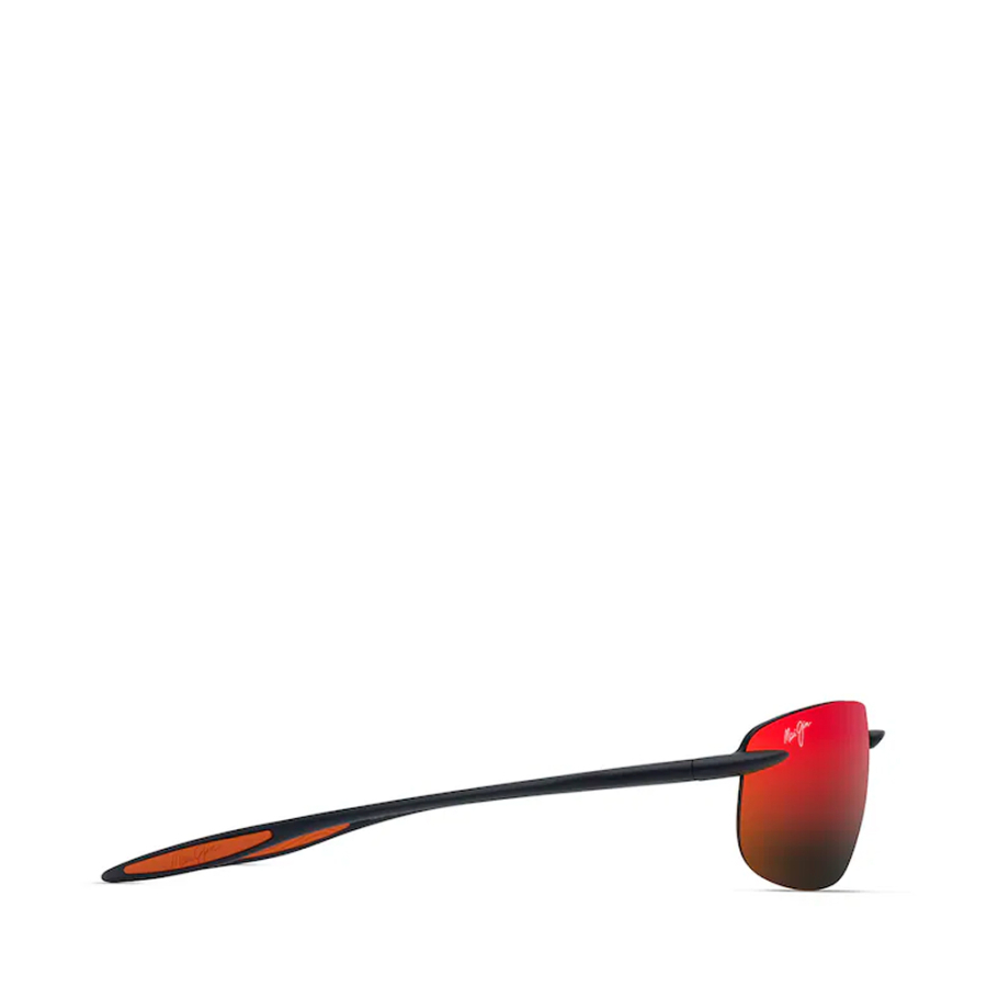 mj0676s-lunettes-de-soleil-hookipa-ultra