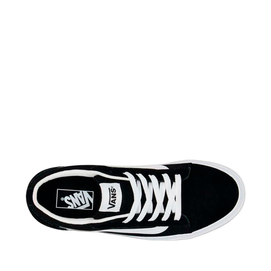 vero-ls-wildleder-canvas-sneaker