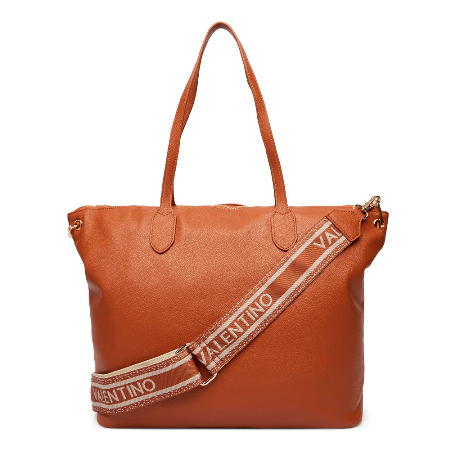 valentino-bolso-vbs9um01-089-dea-re-cuoio