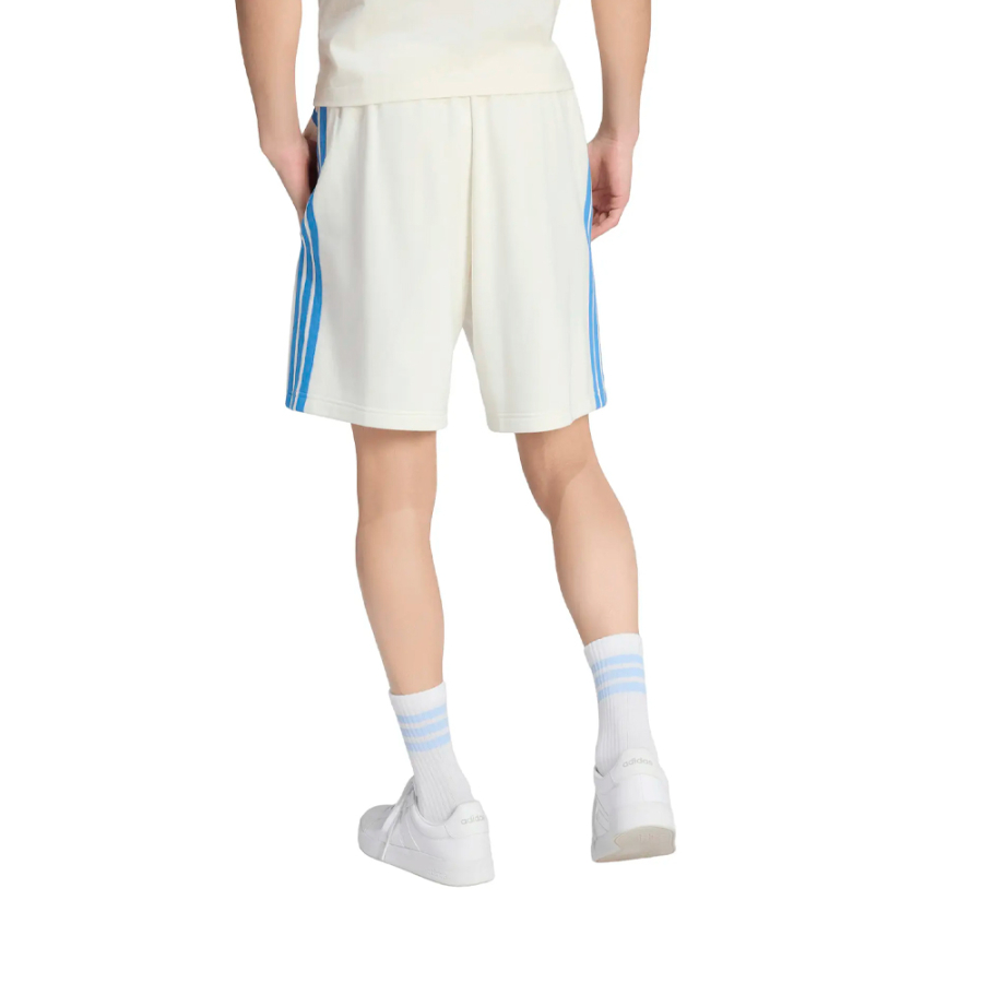 pantaloncini-in-spugna-francese-a-3-strisce