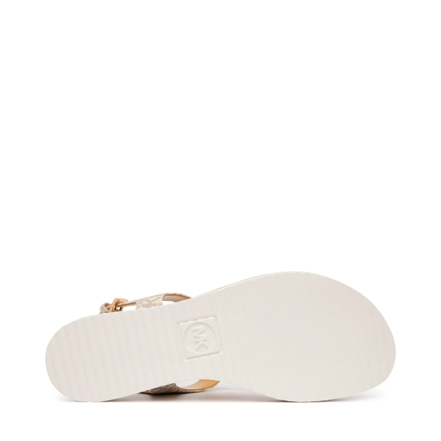 sandale-val-avec-bride-en-t-et-logo-exclusif sandale-val-avec-bride-en-t-et-logo-exclusif