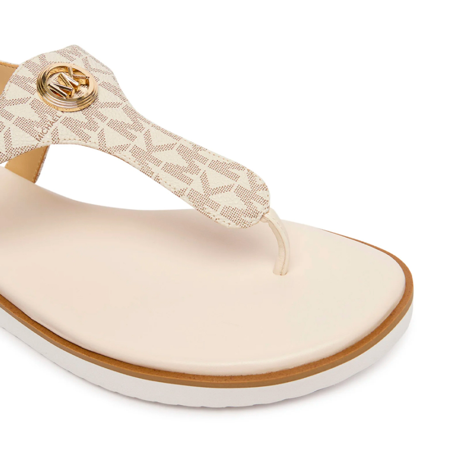 sandalia-val-com-tira-em-t-e-logotipo-exclusivo