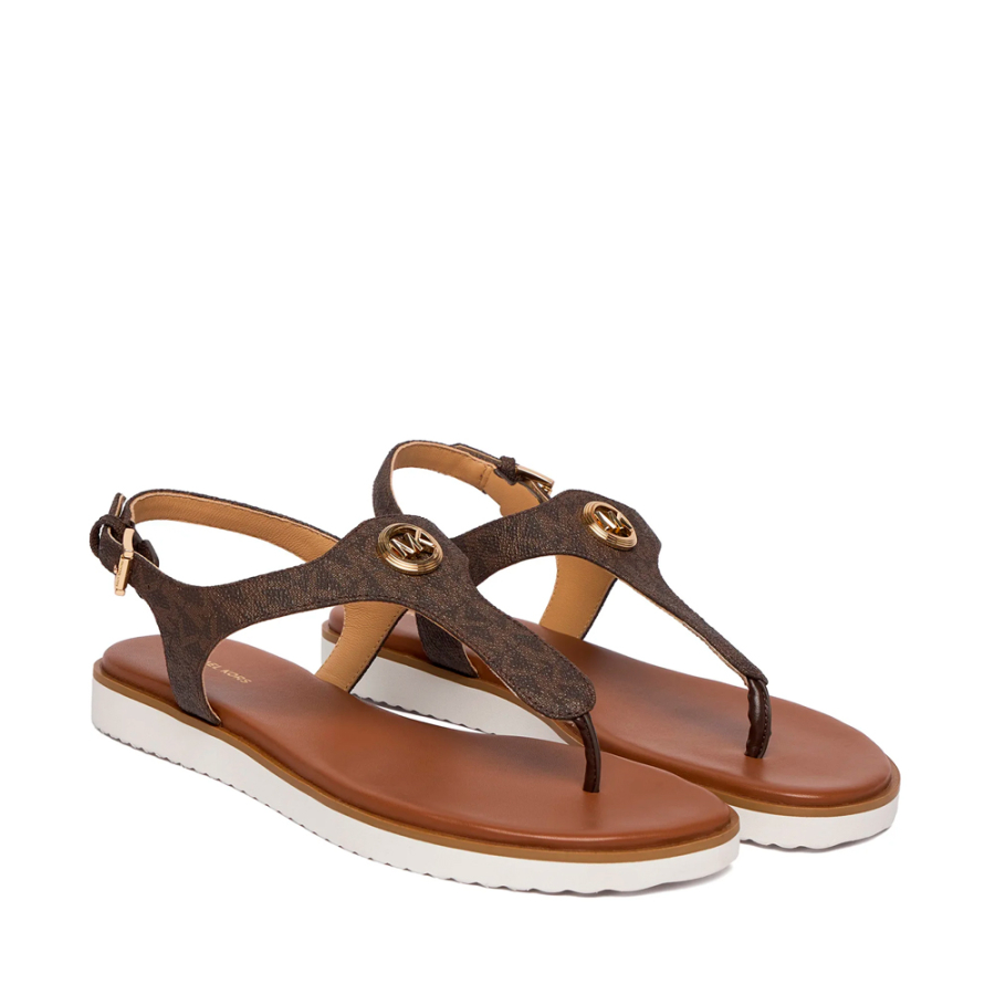 sandalo-val-con-cinturino-a-t-e-logo-esclusivo