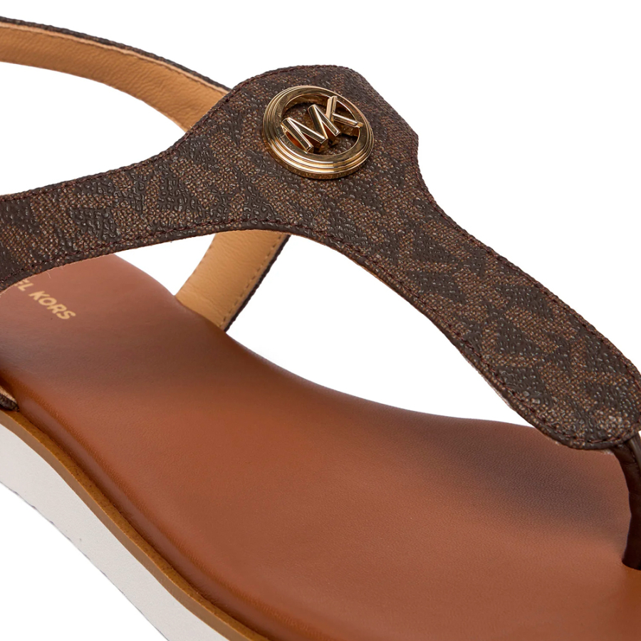 sandalia-val-com-tira-em-t-e-logotipo-exclusivo