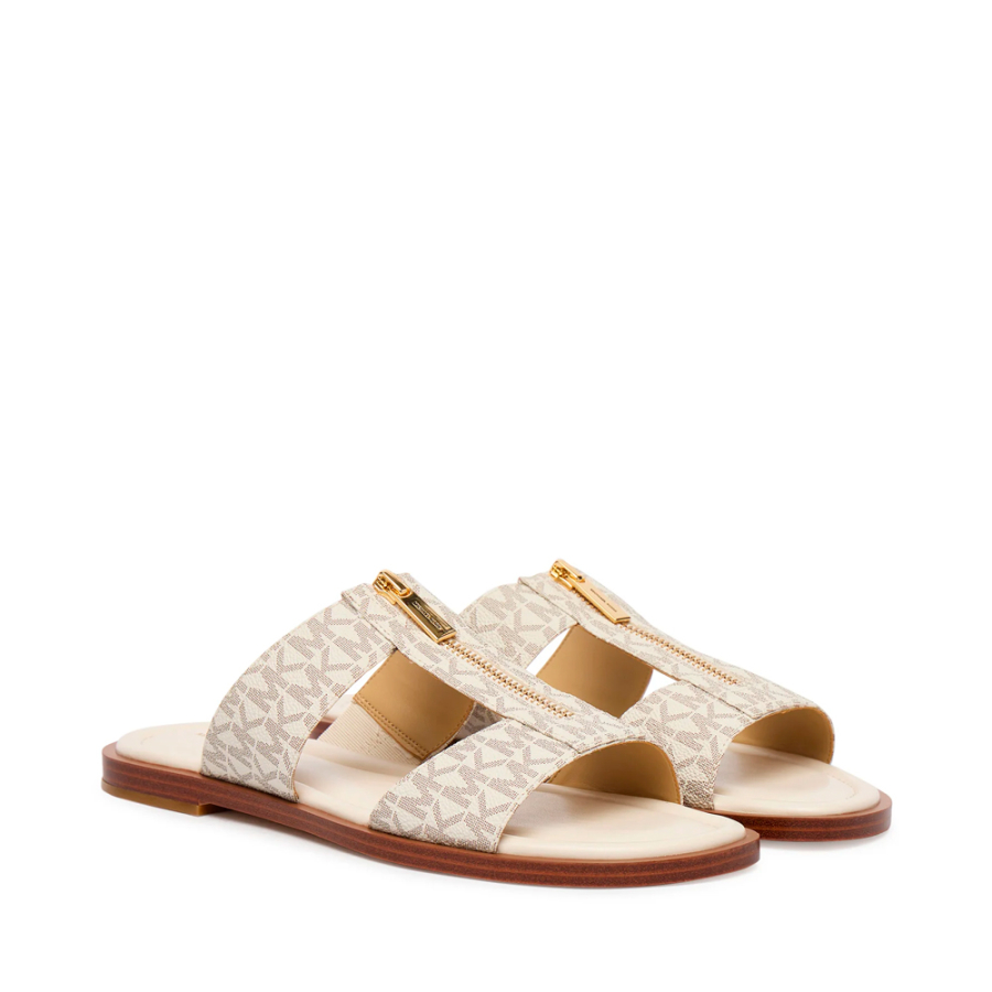 berkley-signature-logo-sandale